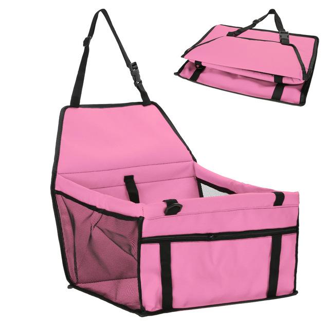 Luxury Pet Essentials - Purrfect Pet Kingdom™