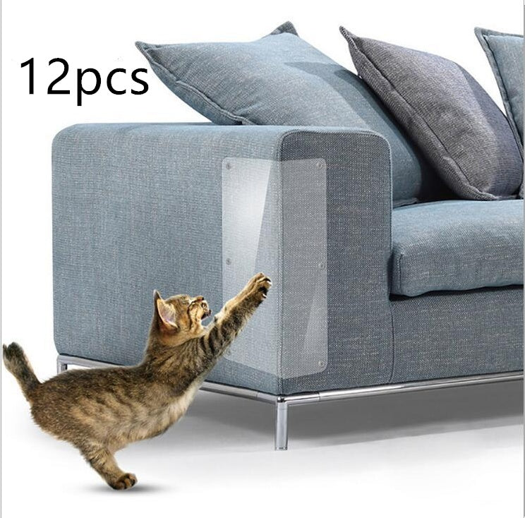 Pet Product - Premium Pet Accessory