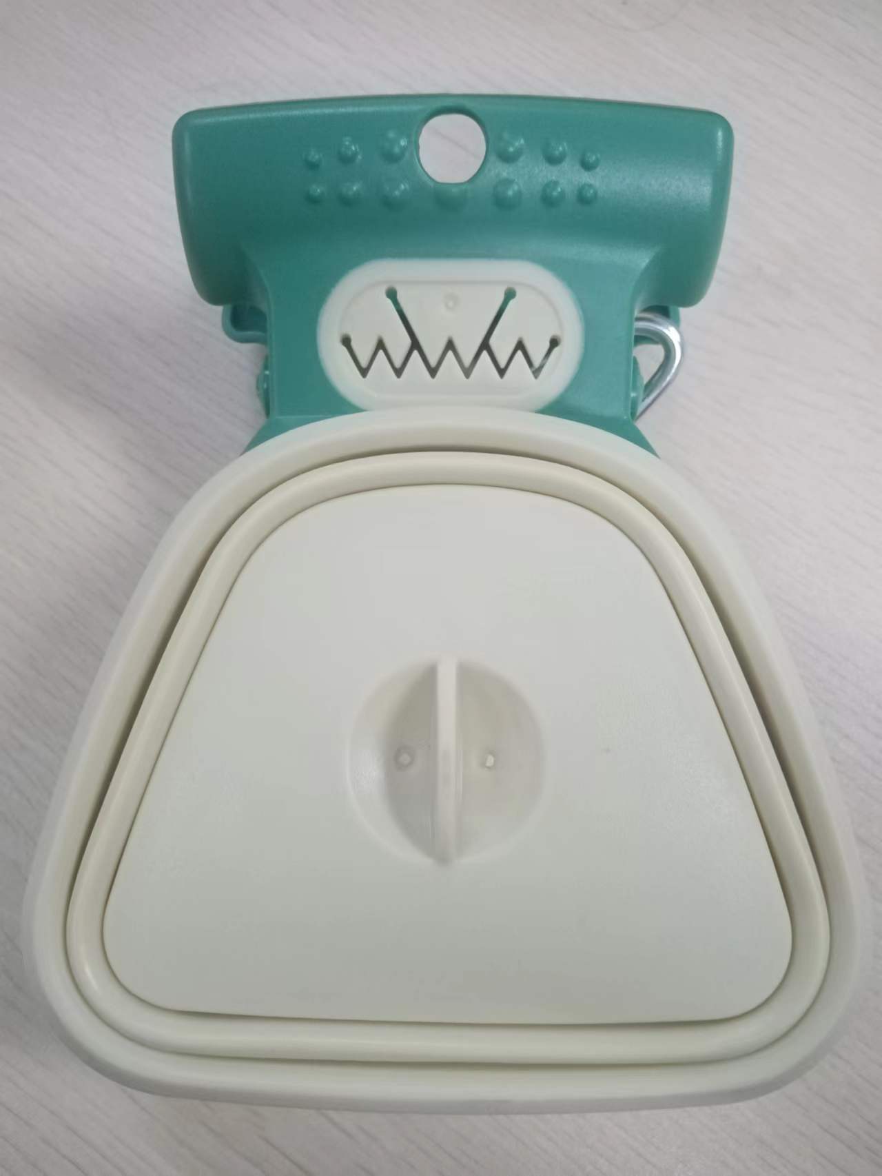 Luxury Pet Essentials - Purrfect Pet Kingdom™