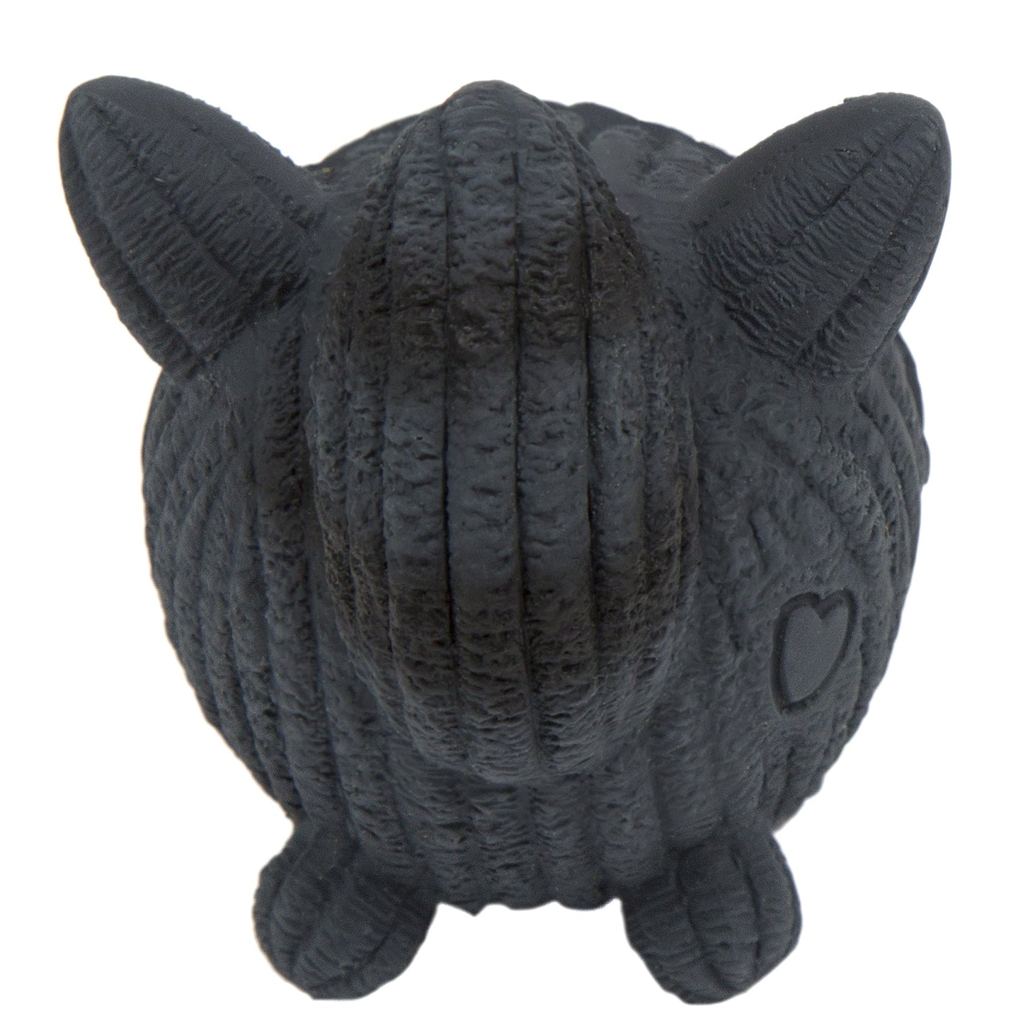 Pet Supply Product | The Finest Market