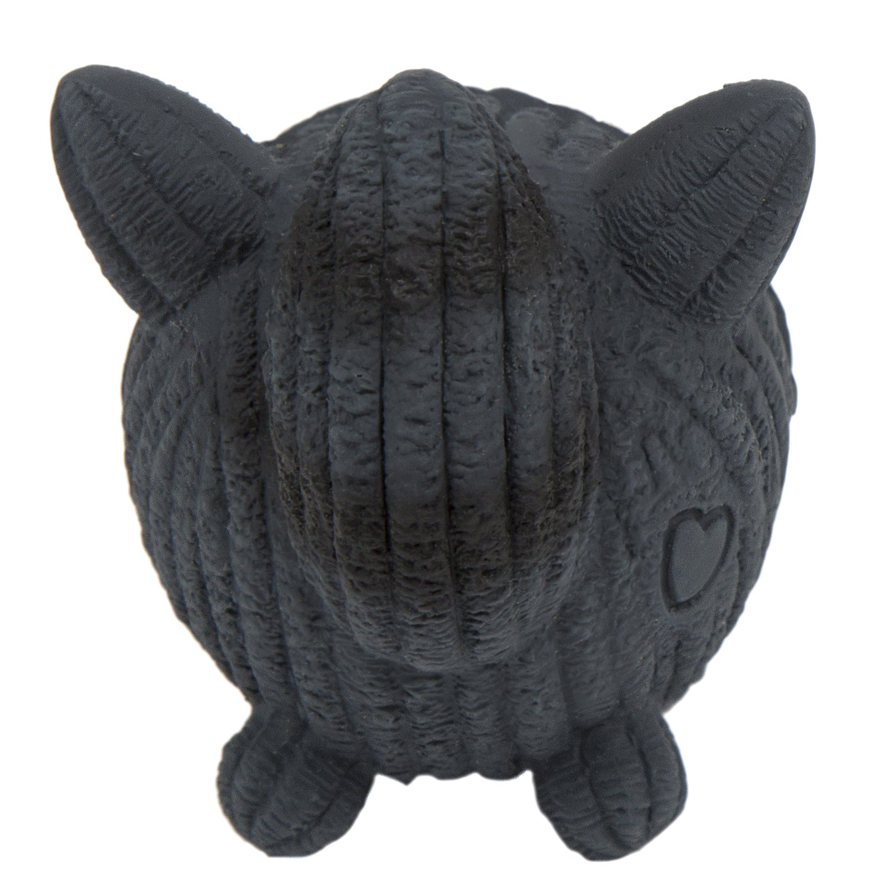 Pet Supply Product | The Finest Market