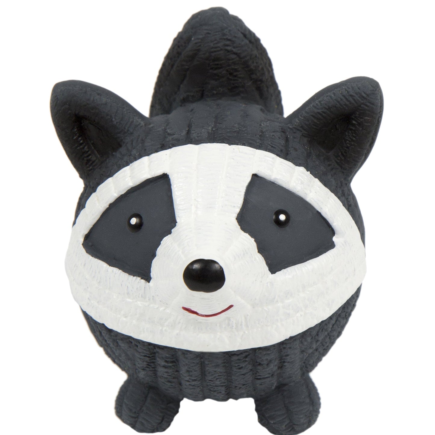 Pet Supply Product | The Finest Market