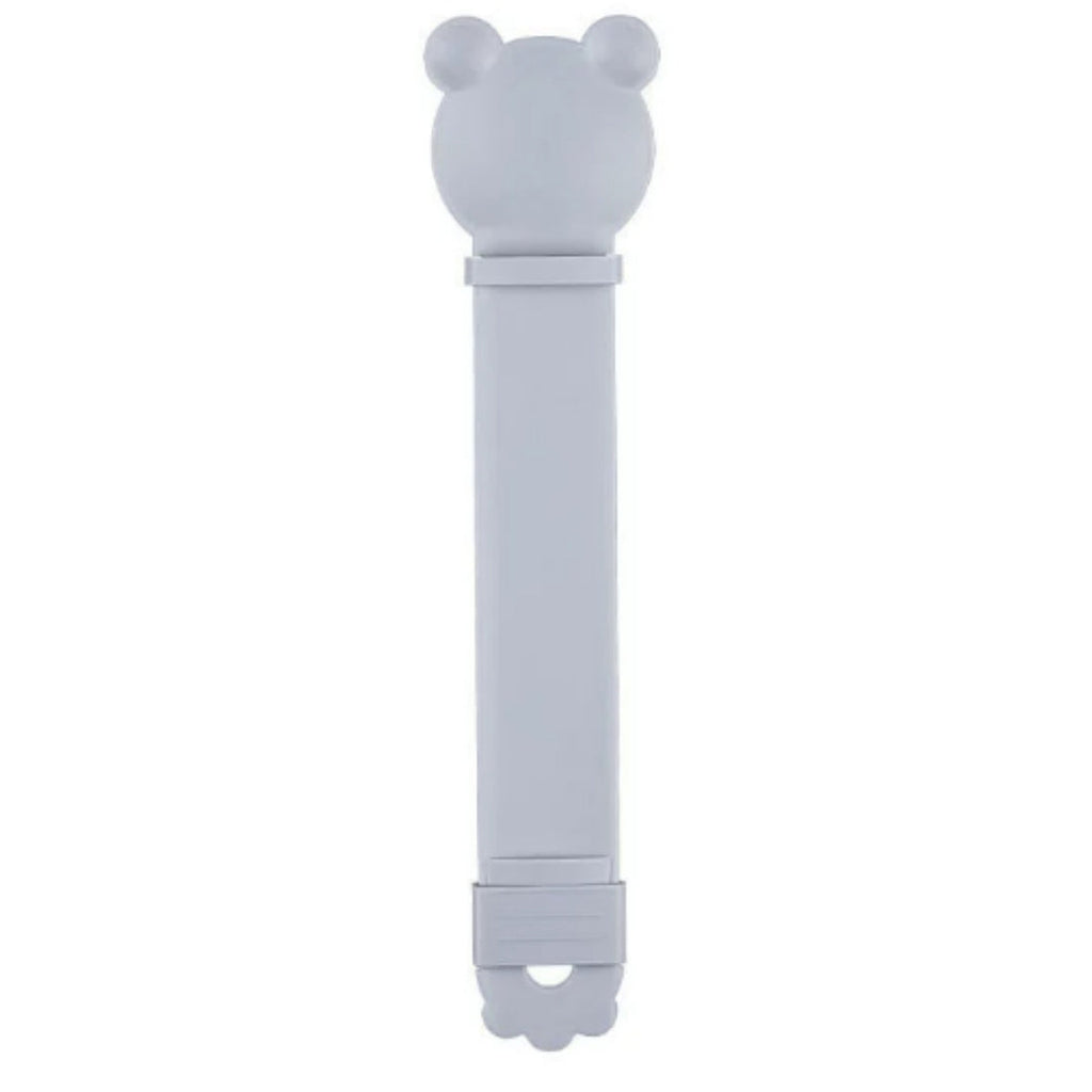 Cat Stick Spoon Cat Cat Stick Feeder Squeezer