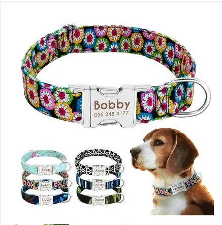 Luxury Pet Essentials - Purrfect Pet Kingdom™