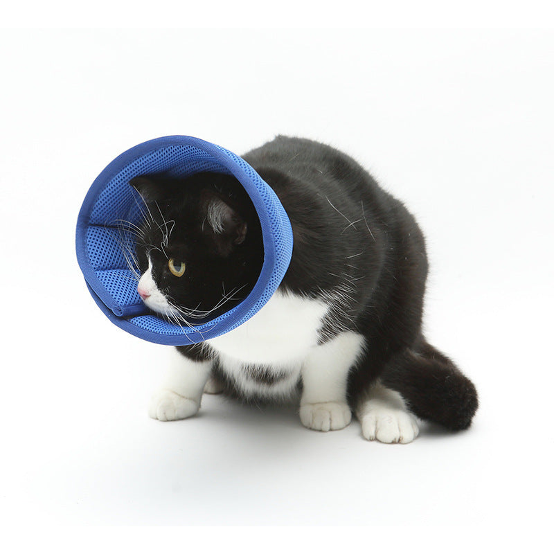 Luxury Pet Essentials - Purrfect Pet Kingdom™
