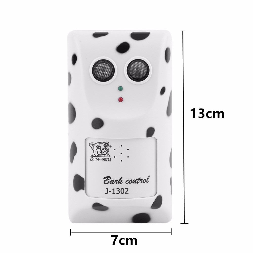 Majestic Pet Kingdom - Anti-Barking High-power Dog Repeller View 3