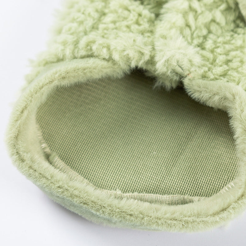 Pet Dog Fleece Sweater Sleeveless Autumn Winter Coat - Majestic Pet Kingdom