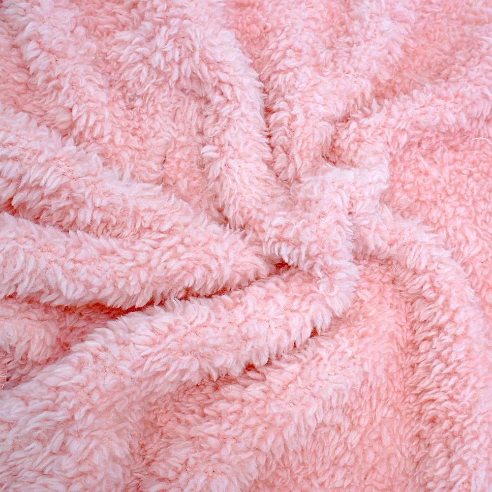 Dog clothes - Majestic Pet Kingdom