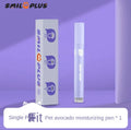 Pet Paw Care Cream: Moisturizing Paw & Nose Balm