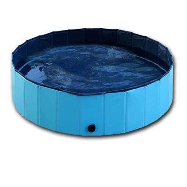 Pet Product - Premium Pet Accessory