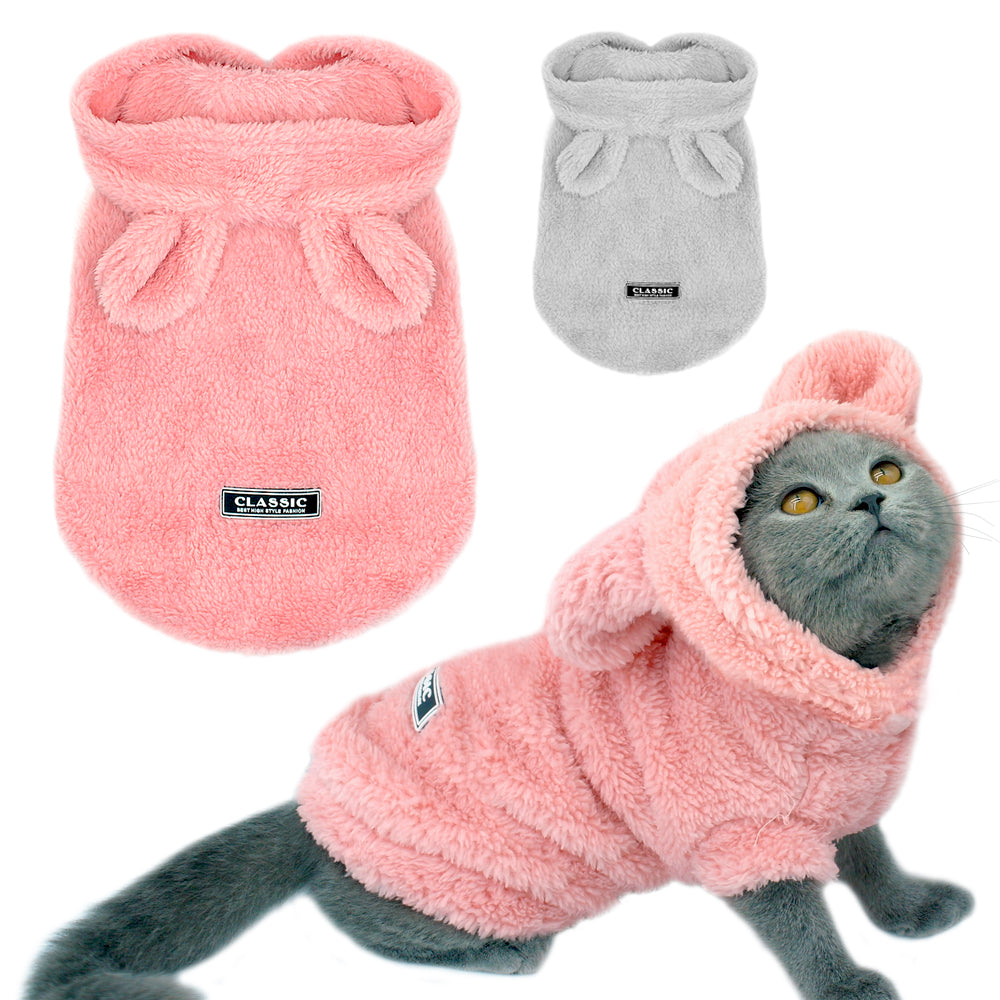 Dog clothes - Majestic Pet Kingdom