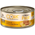 Wellness Core Cat Can Indoor Chicken & Chicken Liver Pate (5.5oz) - Majestic Pet Kingdom