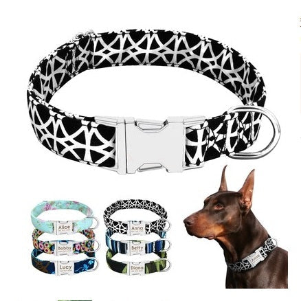 Luxury Pet Essentials - Purrfect Pet Kingdom™