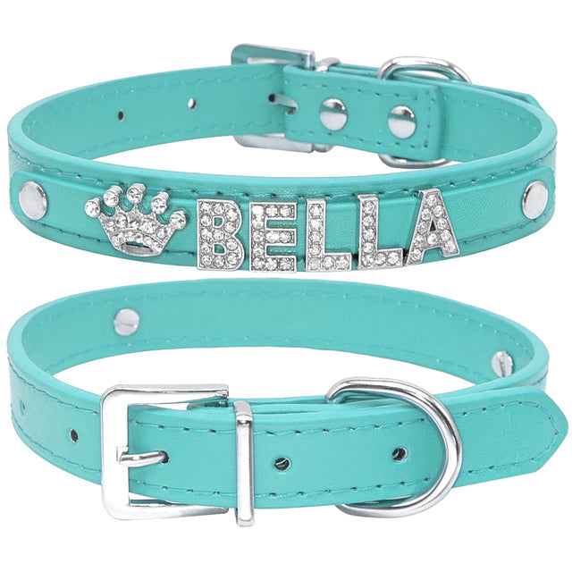 Luxury Pet Essentials - Purrfect Pet Kingdom™