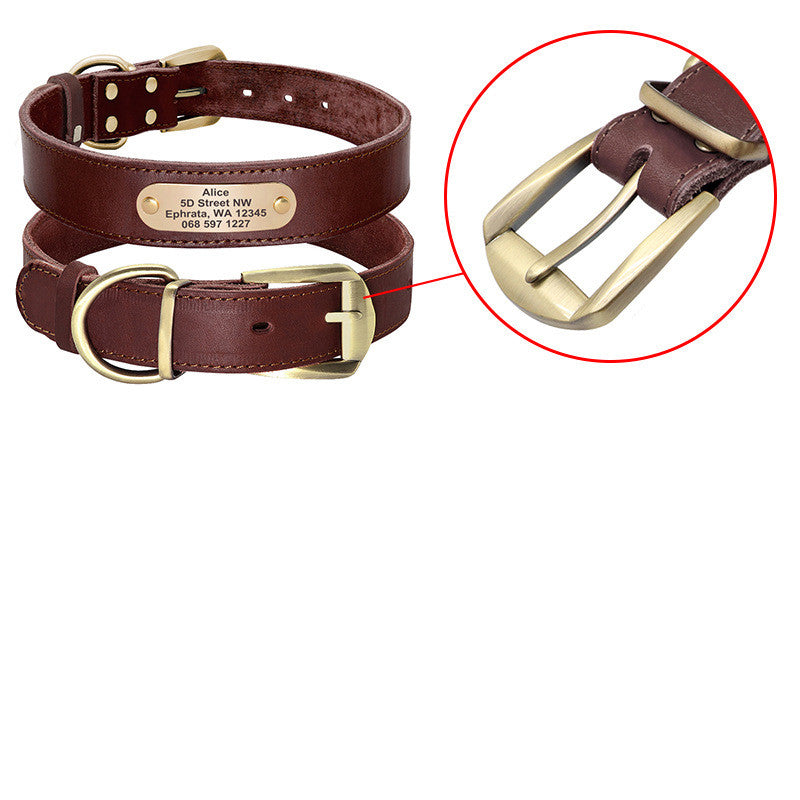 Luxury Pet Essentials - Purrfect Pet Kingdom™