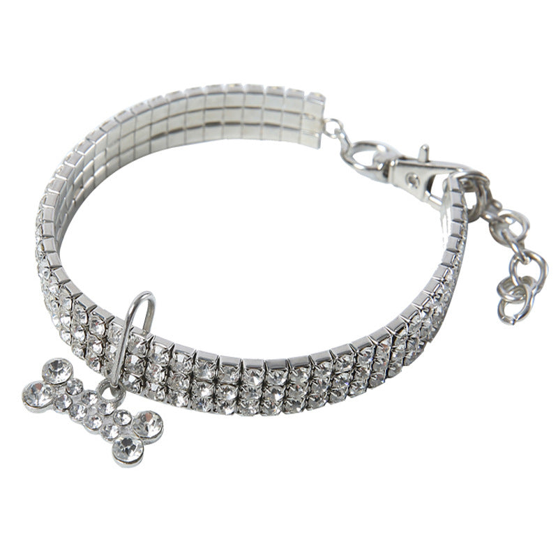 Luxury Pet Essentials - Purrfect Pet Kingdom™
