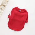 Pet Clothing Dog Sweater - Majestic Pet Kingdom