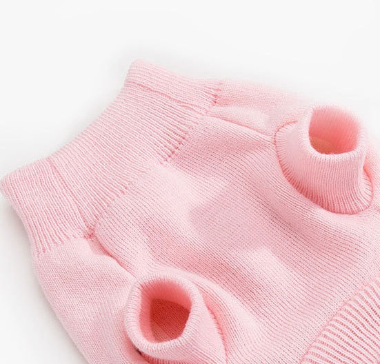 Dog clothes - Majestic Pet Kingdom