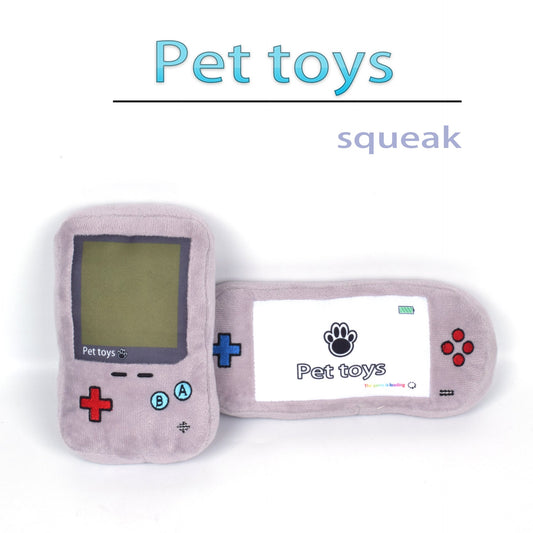 pet-toys-plush-dog-cat-luxury-view-1 | Majestic Pet Kingdom
