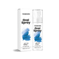 Pet Oral Care Spray