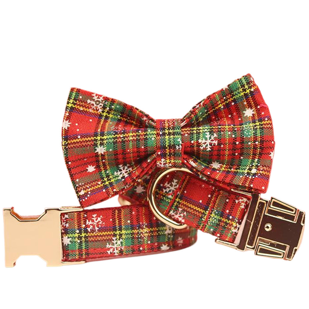 Luxury Pet Essentials - Purrfect Pet Kingdom™