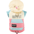 Pet Product - Premium Pet Accessory