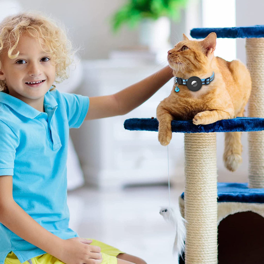 Luxury Pet Essentials - Purrfect Pet Kingdom™
