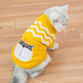 Dog clothes - Majestic Pet Kingdom