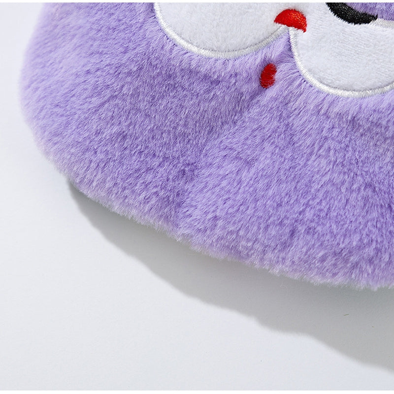 Autumn And Winter Korean Version New Dog Cute Cartoon Little Bear Sportswear Cat Teddy Pet Clothing With Scarf - Majestic Pet Kingdom