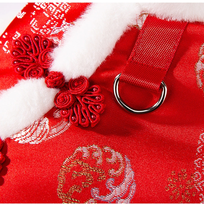 Pet Product - Premium Pet Accessory