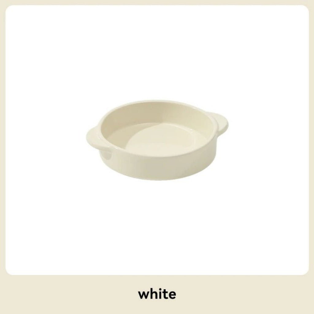 The Pet Bowl Is Made Of Metal, With A Ceramic Base And High Legs To Protect The Cat's Cervical Spine. It Can Be Used As A Dog Bowl Or Cat Bowl, And Also As A Water Bowl For Pets.