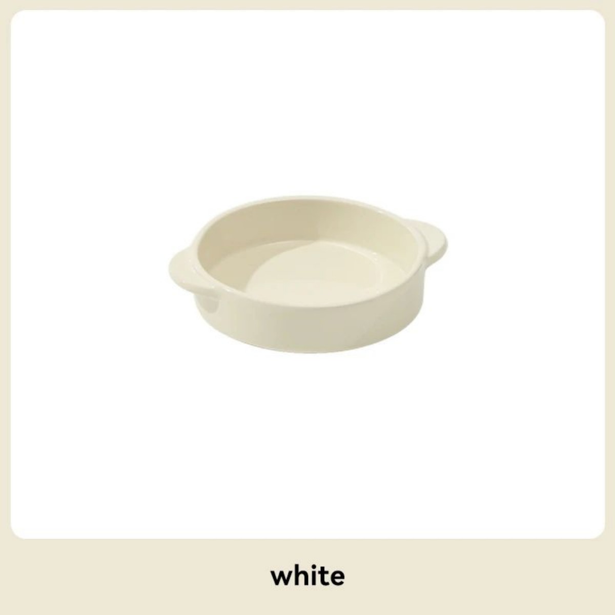 The Pet Bowl Is Made Of Metal, With A Ceramic Base And High Legs To Protect The Cat's Cervical Spine. It Can Be Used As A Dog Bowl Or Cat Bowl, And Also As A Water Bowl For Pets.