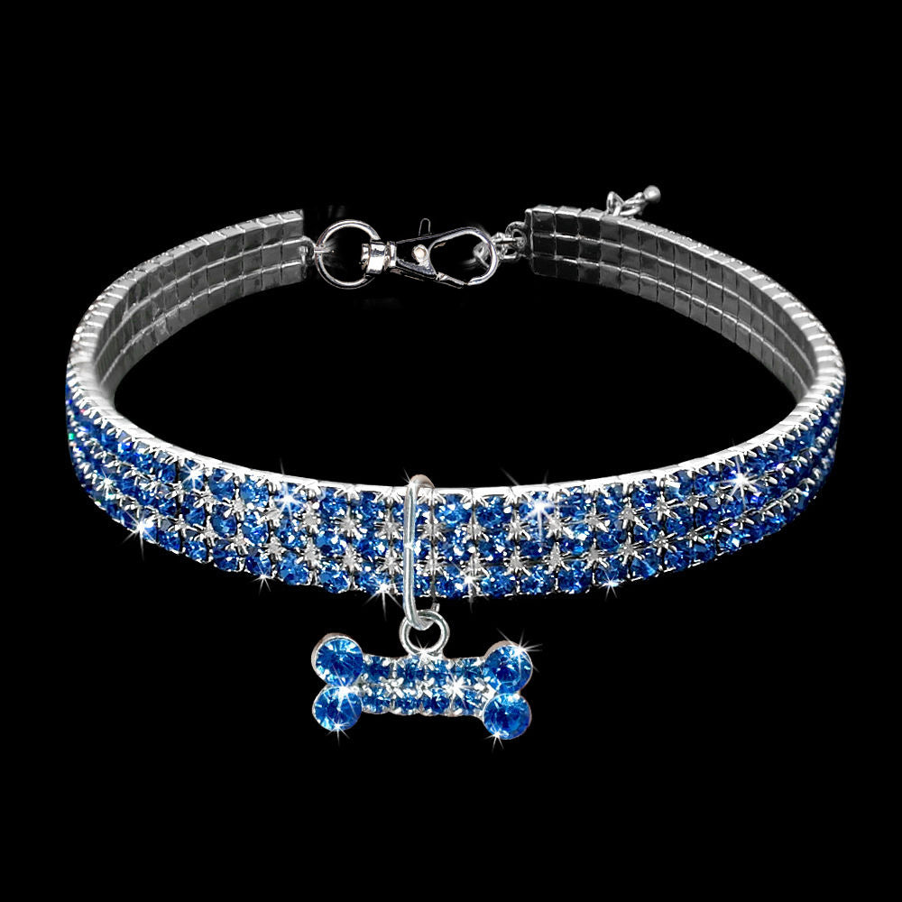 Luxury Pet Essentials - Purrfect Pet Kingdom™