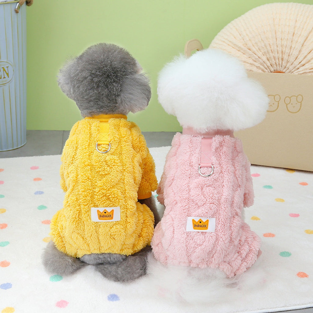 Pet Product - Premium Pet Accessory