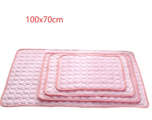 Pet Product - Premium Pet Accessory