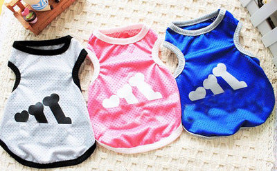 Pet clothes clothing - Majestic Pet Kingdom