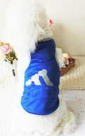 Pet clothes clothing - Majestic Pet Kingdom