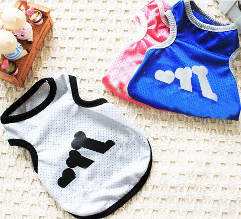 Pet clothes clothing - Majestic Pet Kingdom