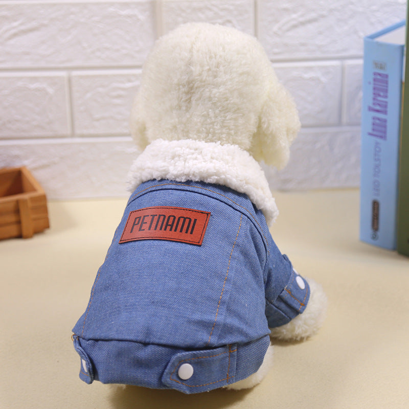 Pet Product - Premium Pet Accessory