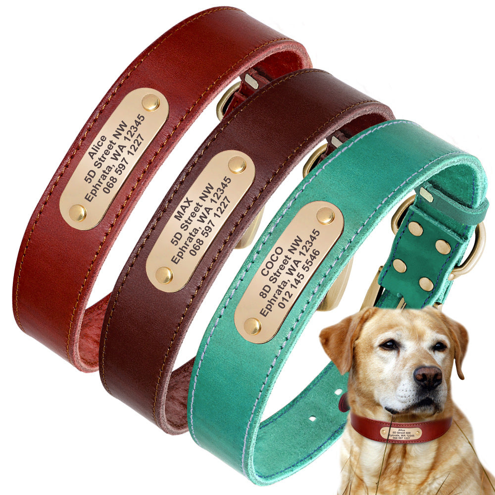 Luxury Pet Essentials - Purrfect Pet Kingdom™