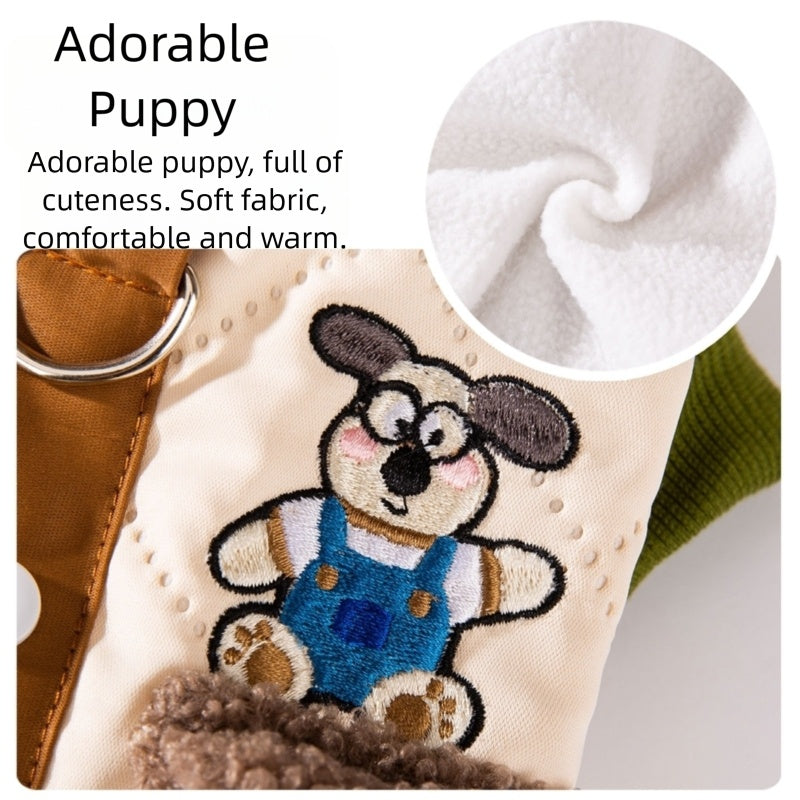Pet Product - Premium Pet Accessory