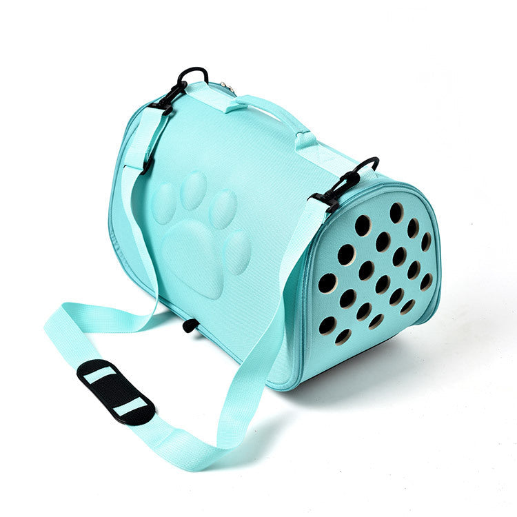 Pet supplies space dog bag - Majestic Pet Kingdom