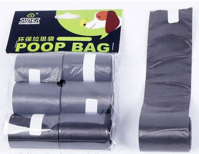 Luxury Pet Essentials - Purrfect Pet Kingdom™
