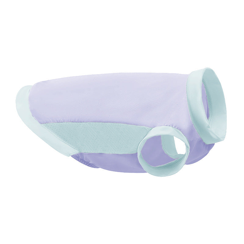 Pet Product - Premium Pet Accessory
