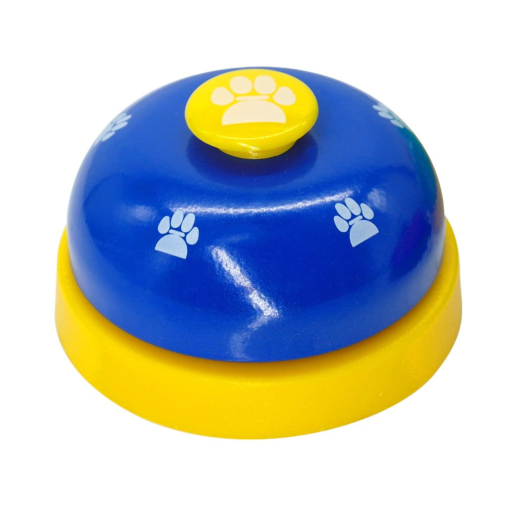 Luxury Pet Essentials - Purrfect Pet Kingdom™