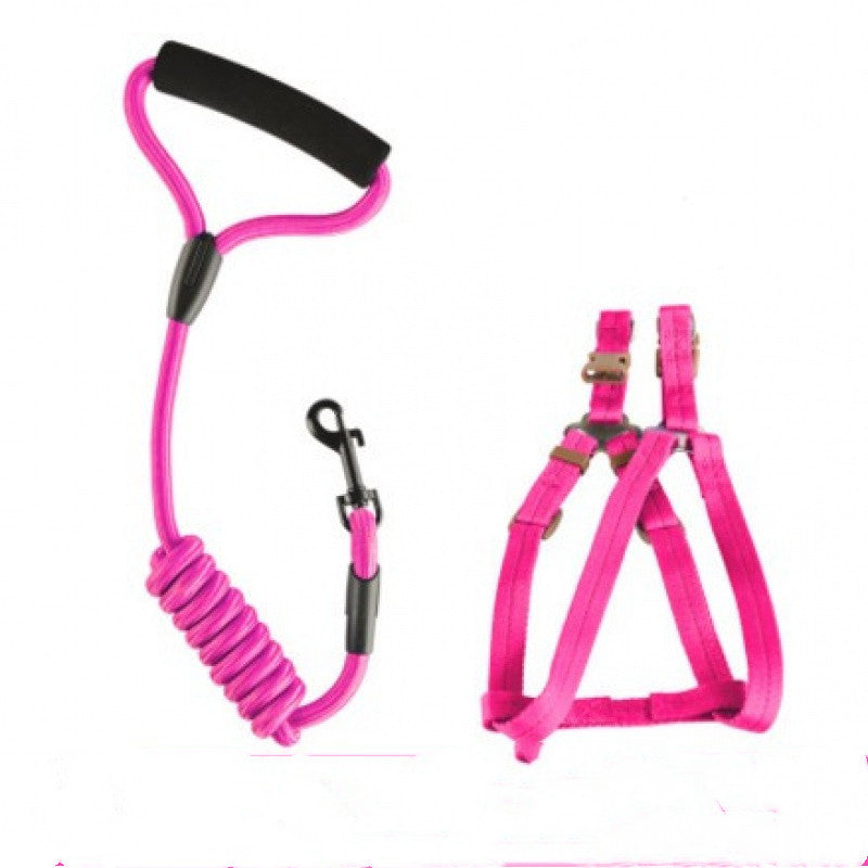 Luxury Pet Essentials - Purrfect Pet Kingdom™