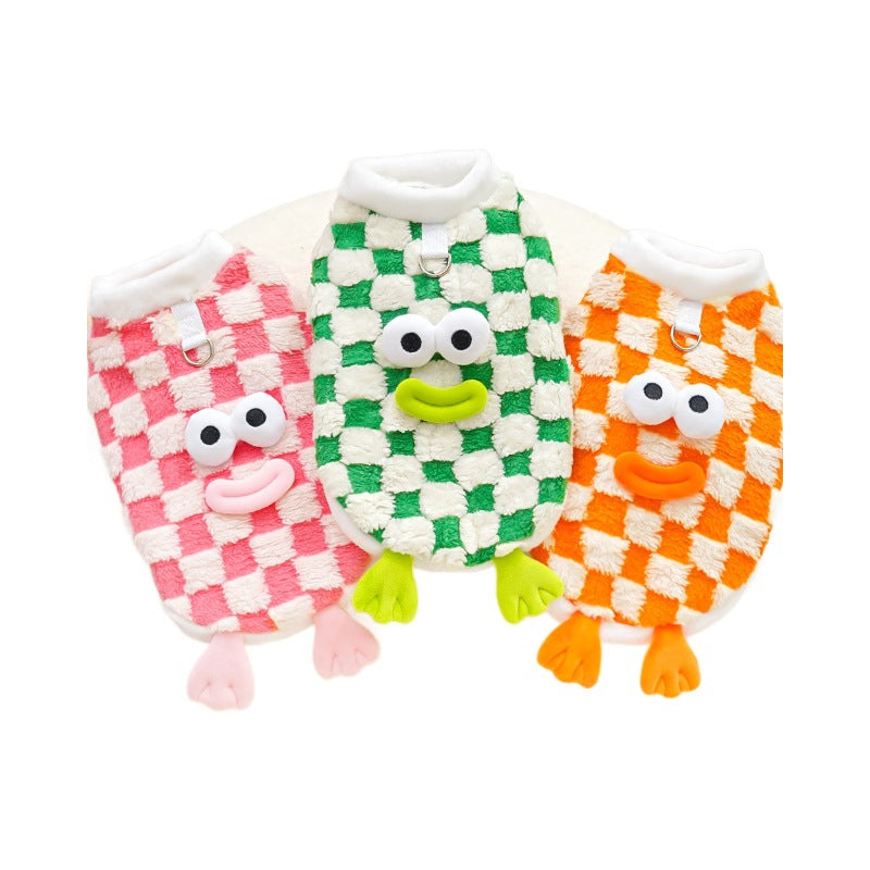 Pet Product - Premium Pet Accessory