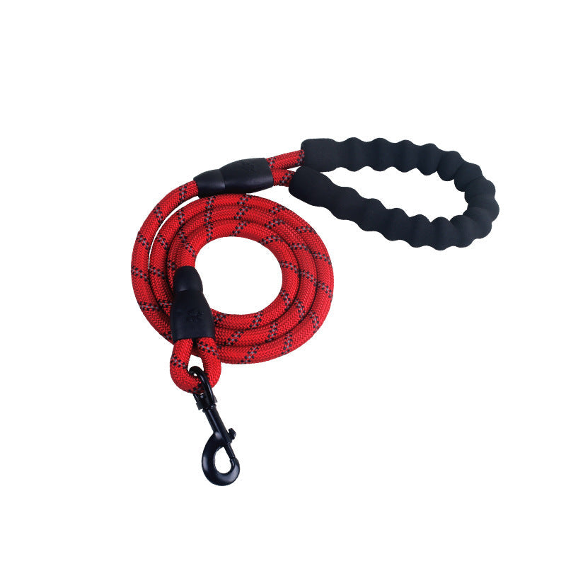 Luxury Pet Essentials - Purrfect Pet Kingdom™