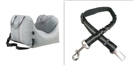 Luxury Pet Essentials - Purrfect Pet Kingdom™