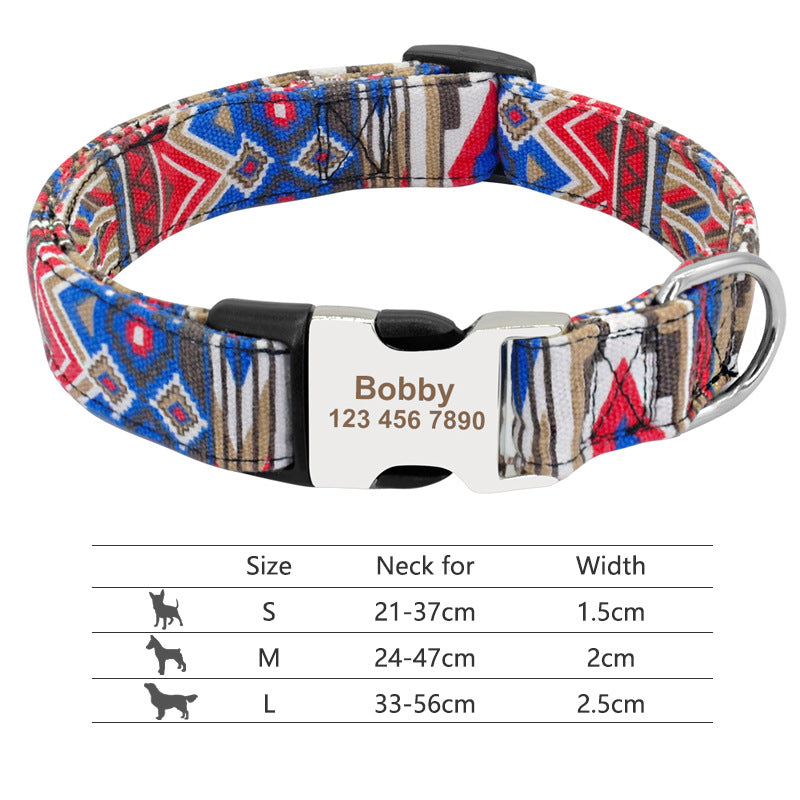 Luxury Pet Essentials - Purrfect Pet Kingdom™